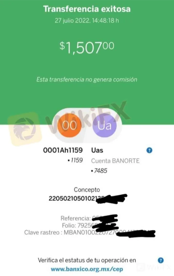 Fraude Fraude