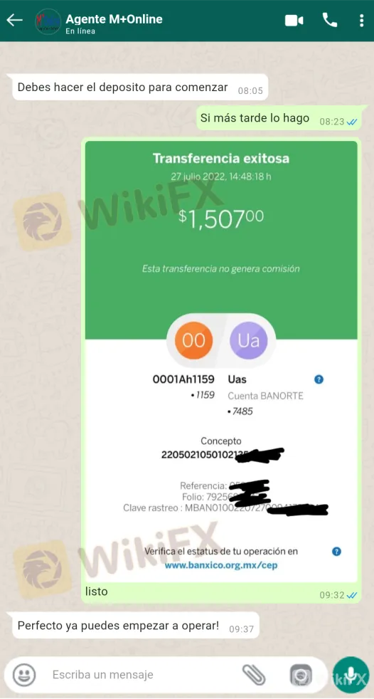 Fraude Fraude
