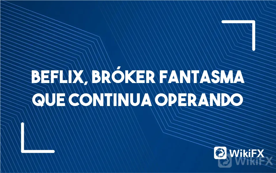 Beflix Beflix