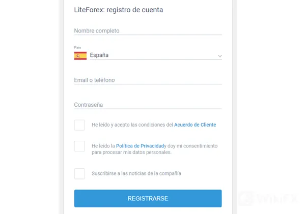 liteforex liteforex