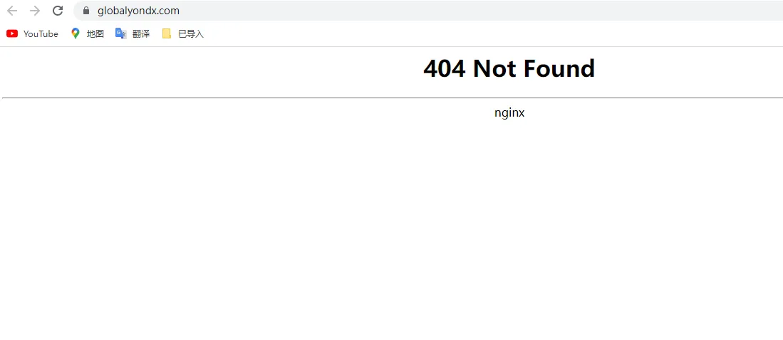 404.png
