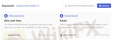 opiniones-de-usuarios