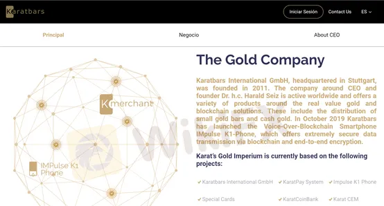 información-general