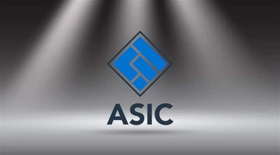 ASIC_id_40605fa6-48af-49e4-8037-b447cf7f02e6_size900.jpg ASIC_id_40605fa6-48af-49e4-8037-b447cf7f02e6_size900.jpg