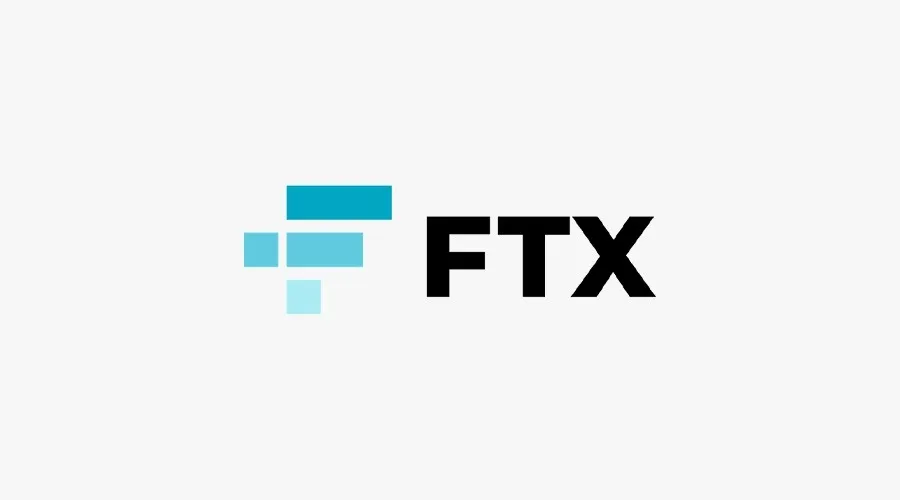 FTX_id_f98036c0-cd71-4a1a-8f4f-3272d88609b7_size900.jpg FTX_id_f98036c0-cd71-4a1a-8f4f-3272d88609b7_size900.jpg