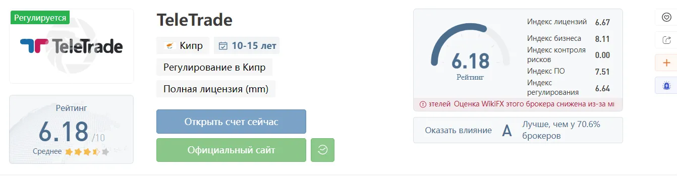 2022-08-22_19-25-53.png 2022-08-22_19-25-53.png