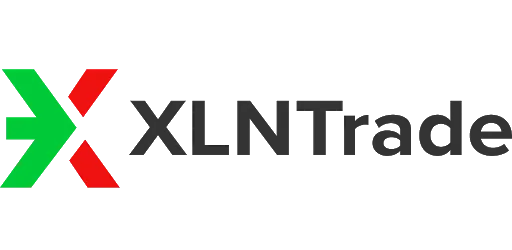 </b> XLNTrade