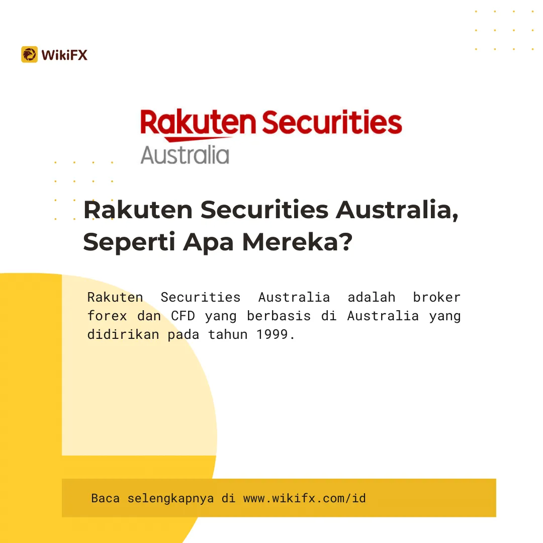 BERITA BERITA