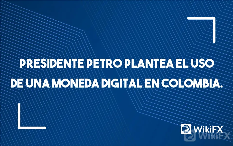 Criptomoneda Criptomoneda