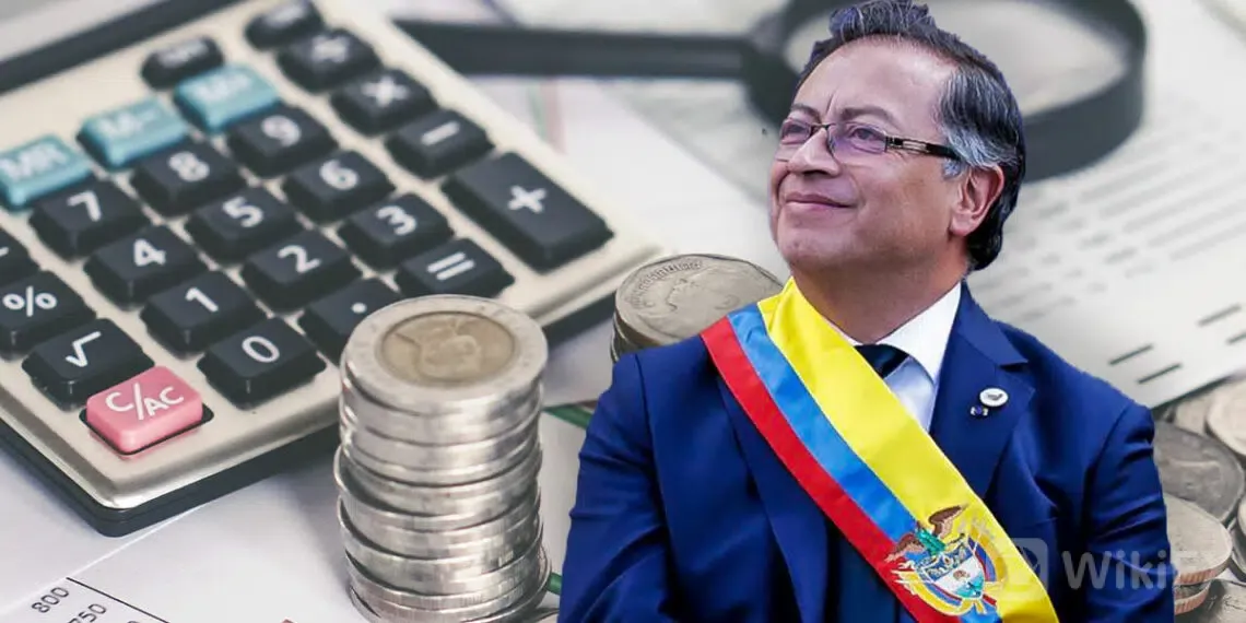 Criptomoneda Criptomoneda
