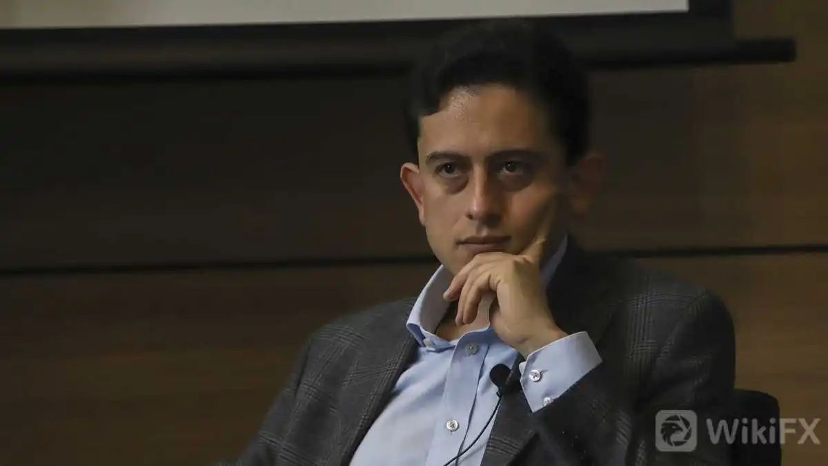 Criptomoneda Criptomoneda