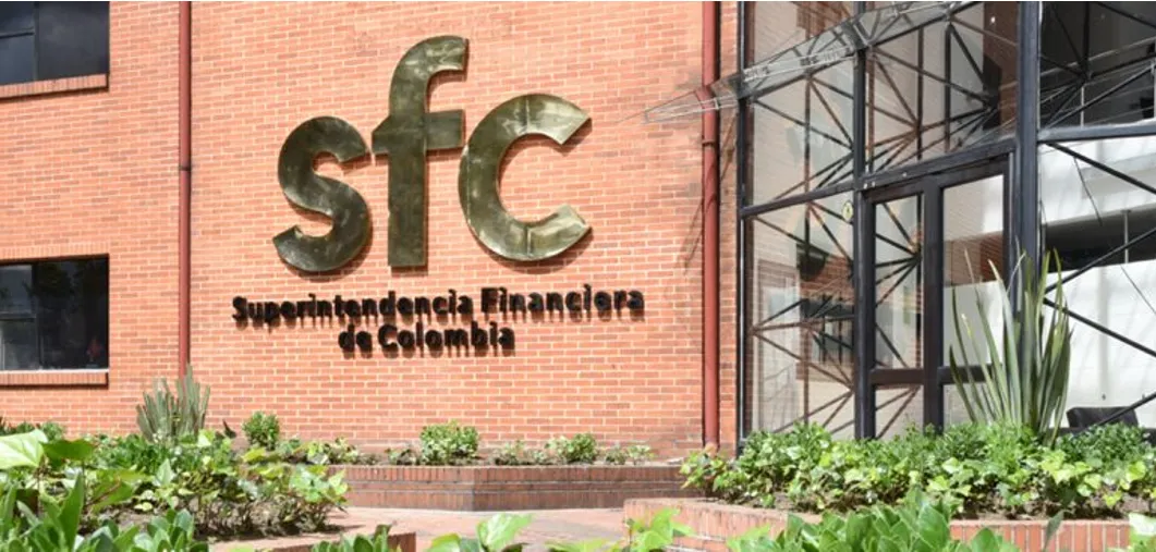 SFC.png SFC.png