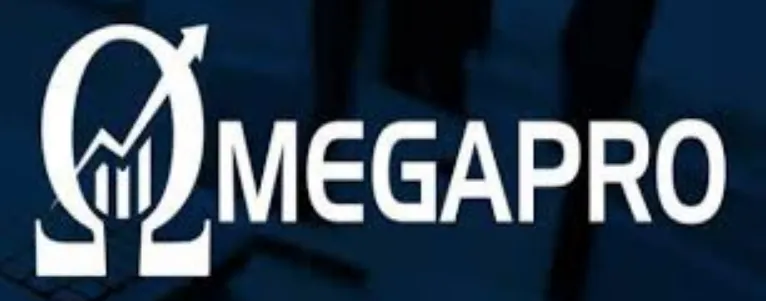 omegapro omegapro