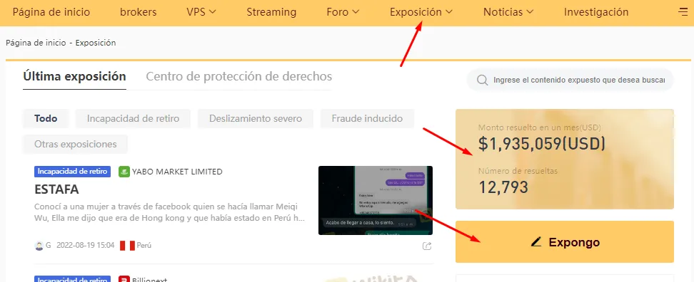 exposicion.png