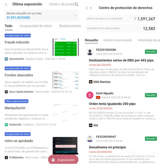 centro 
