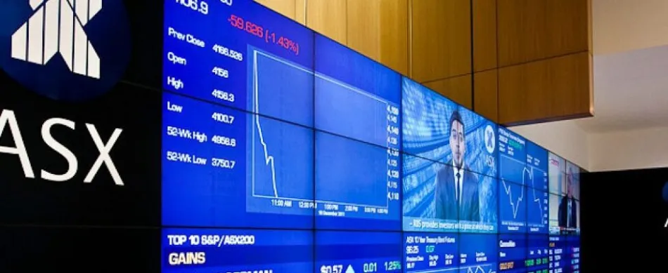 Australia-ASX-exchange-978x400.png