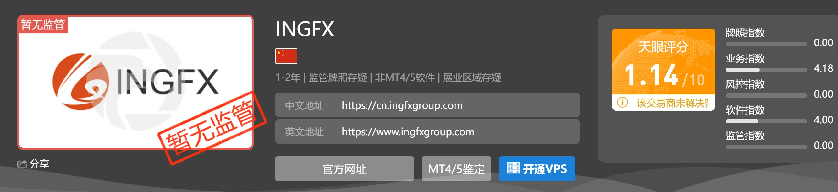 screenshot-20220823-154814.png screenshot-20220823-154814.png