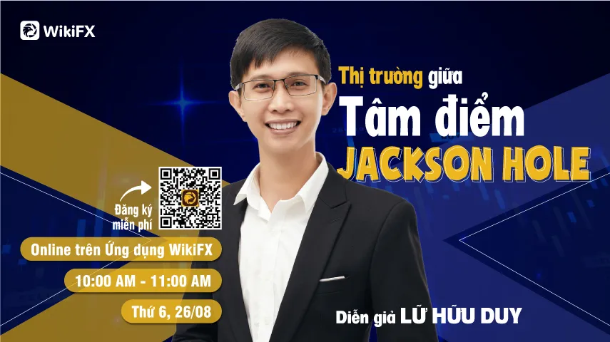LHD--Preview--homepage---WEB---Aug-26.jpg