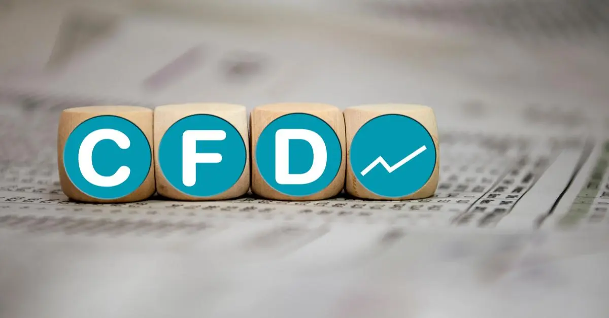 how-to-trade-cfd.jpg how-to-trade-cfd.jpg