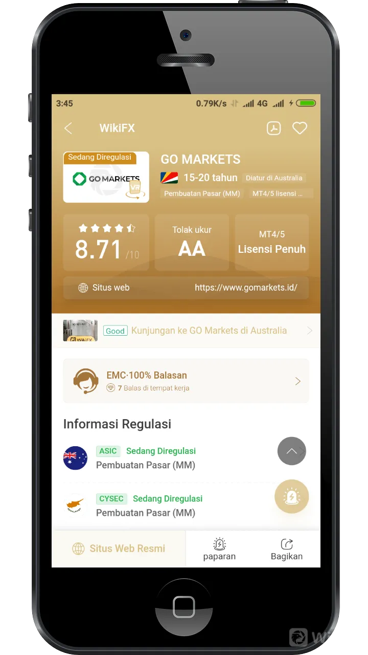 analisa-wikifx-broker-forex-australia-go-markets.png