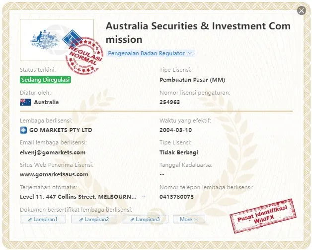 lisensi-asic-go-markets.jpg