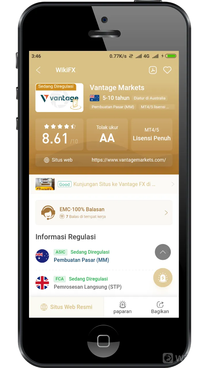 analisa-wikifx-broker-forex-australia-vantage-markets.png