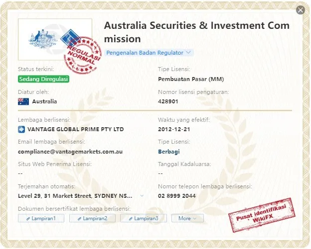 lisensi-asic-vantage-markets.jpg