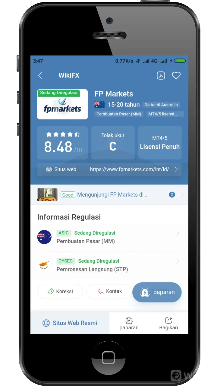 analisa-wikifx-broker-forex-australia-fp-markets.png