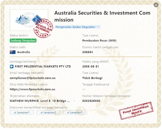 lisensi-asic-fp-markets.jpg