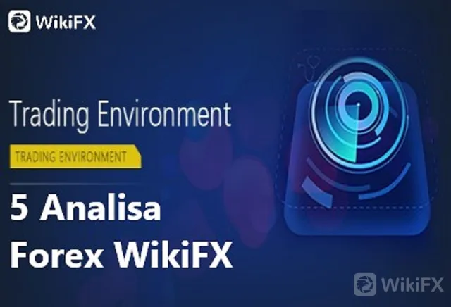 5-analisa-forex-wikifx-kenyamanan-trading-environment.png 5-analisa-forex-wikifx-kenyamanan-trading-environment.png