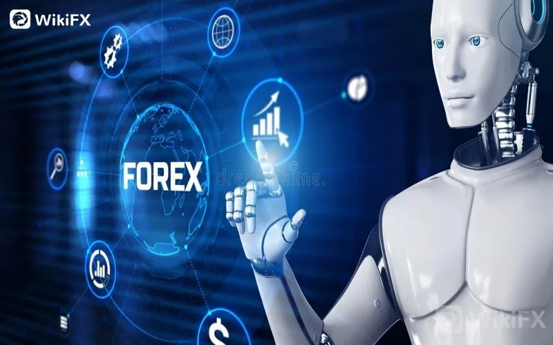 kombinasi-analisa-forex-wikifx.jpg kombinasi-analisa-forex-wikifx.jpg