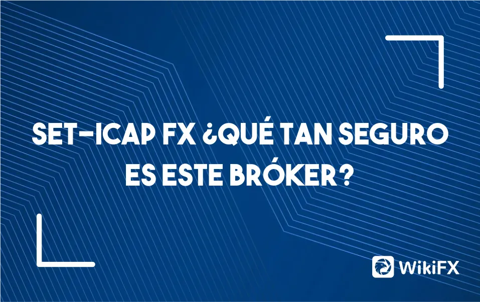 SETFX SETFX