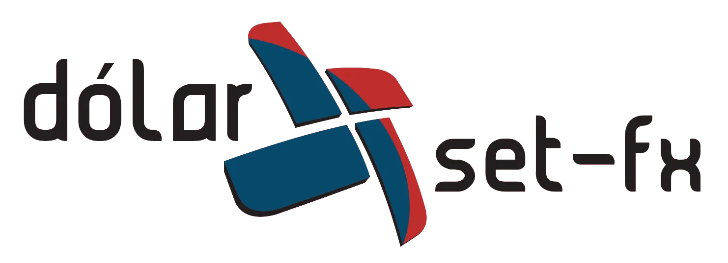 SETFX logo.png