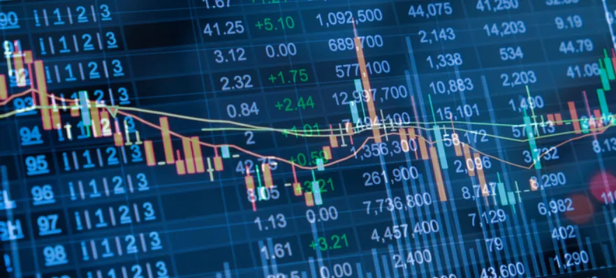 Forex