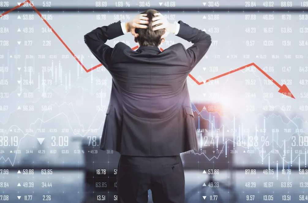 Forex