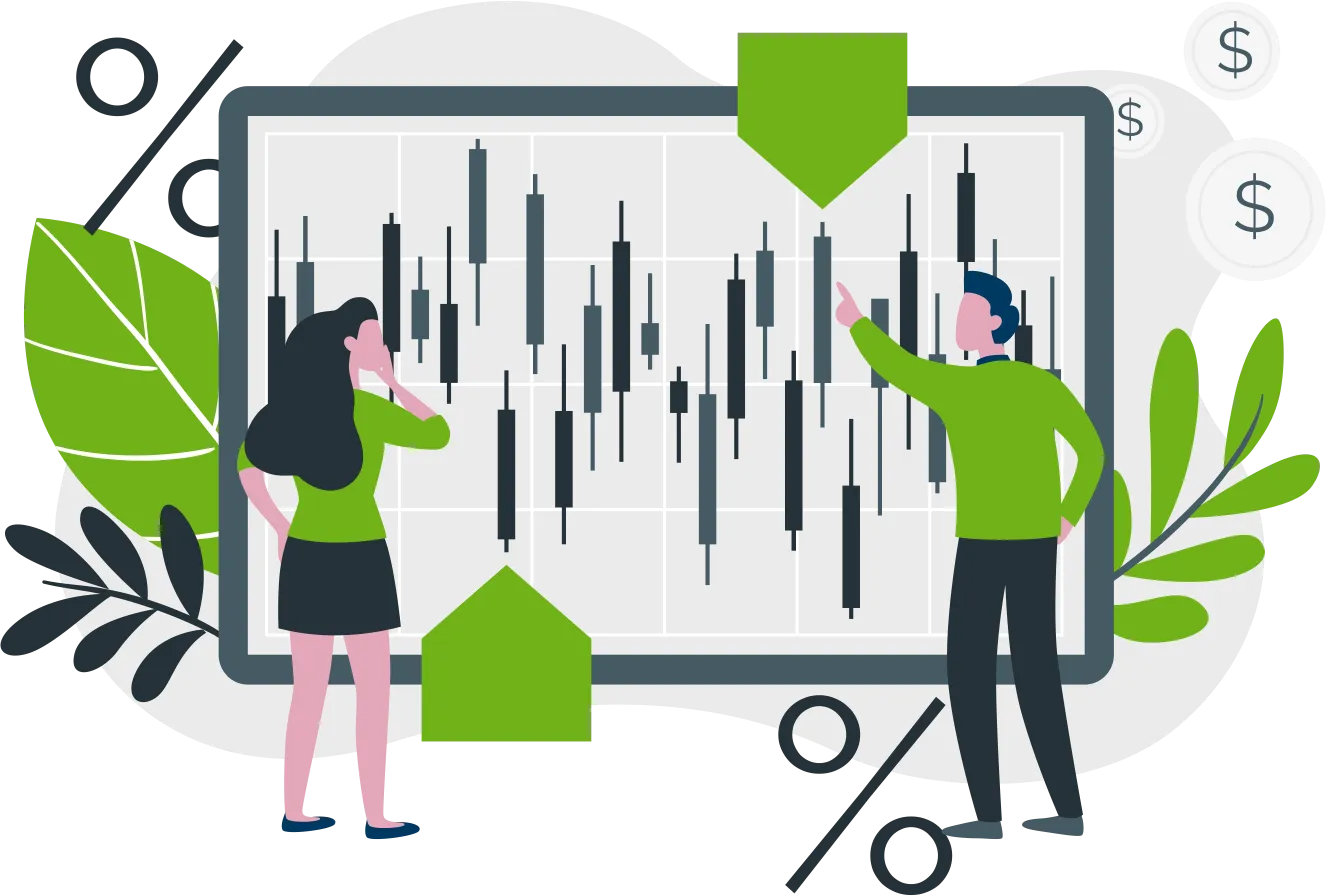 Forex