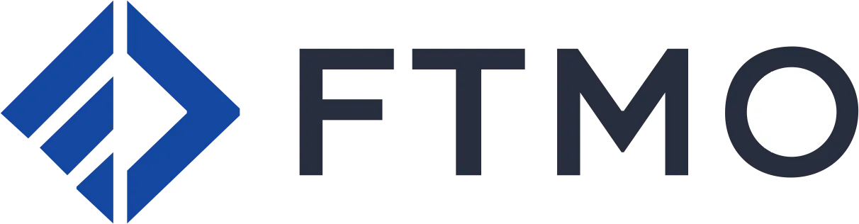 FTMO FTMO