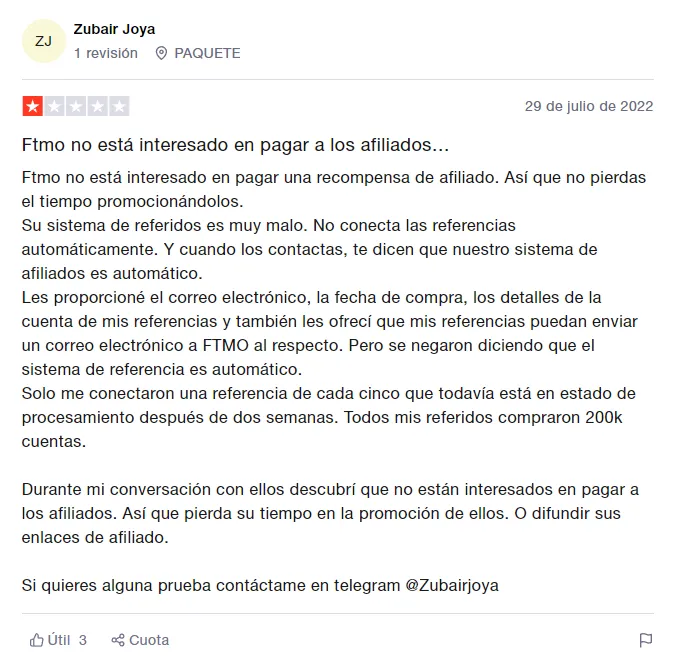 Estafa Estafa