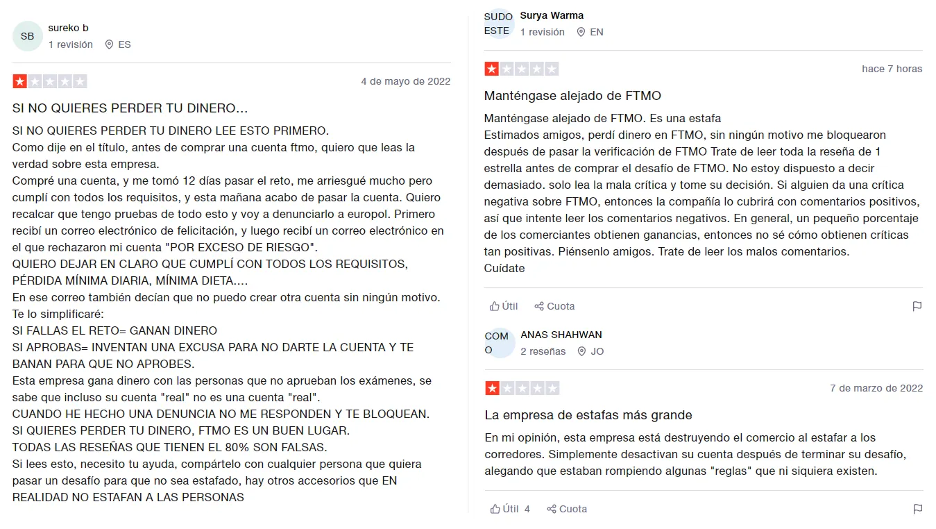 Estafa Estafa