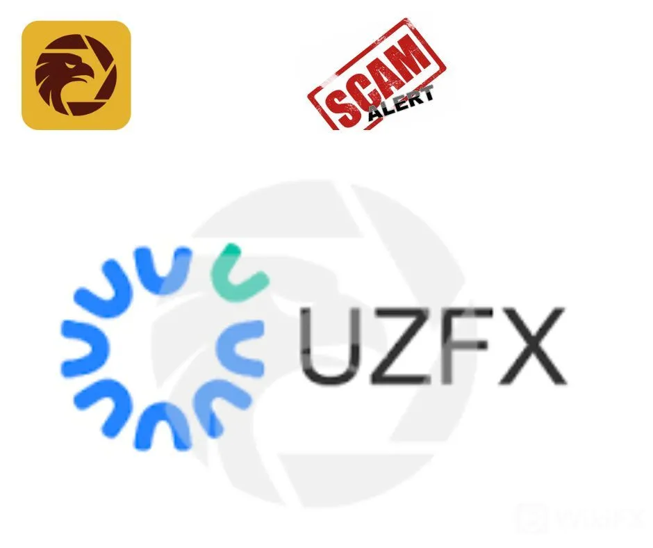 Forex Forex