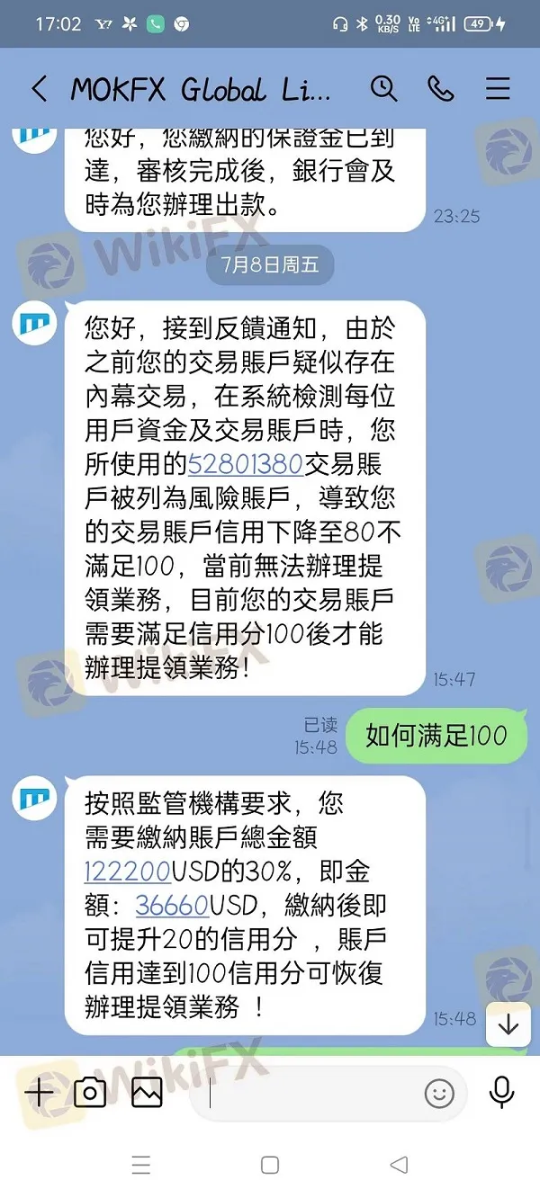 图5.jpg