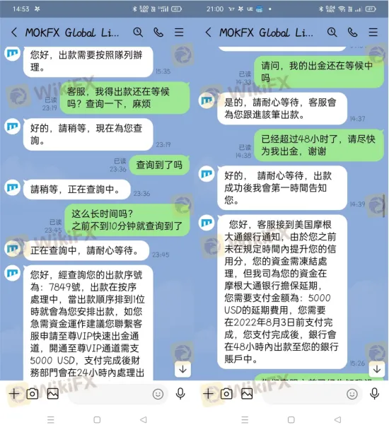 图4.png