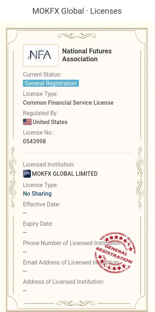 licenseMokFX2.png