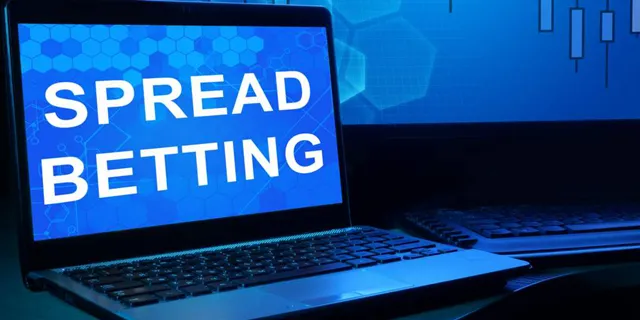 092fb71af8c76f462ef85d1f29413e3e.png 092fb71af8c76f462ef85d1f29413e3e.png