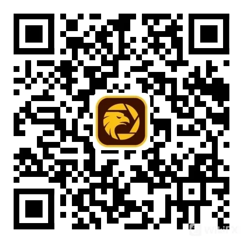 飞书20220811-150943.jpg 飞书20220811-150943.jpg