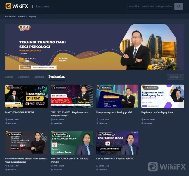 live-forex-wikifx.jpg