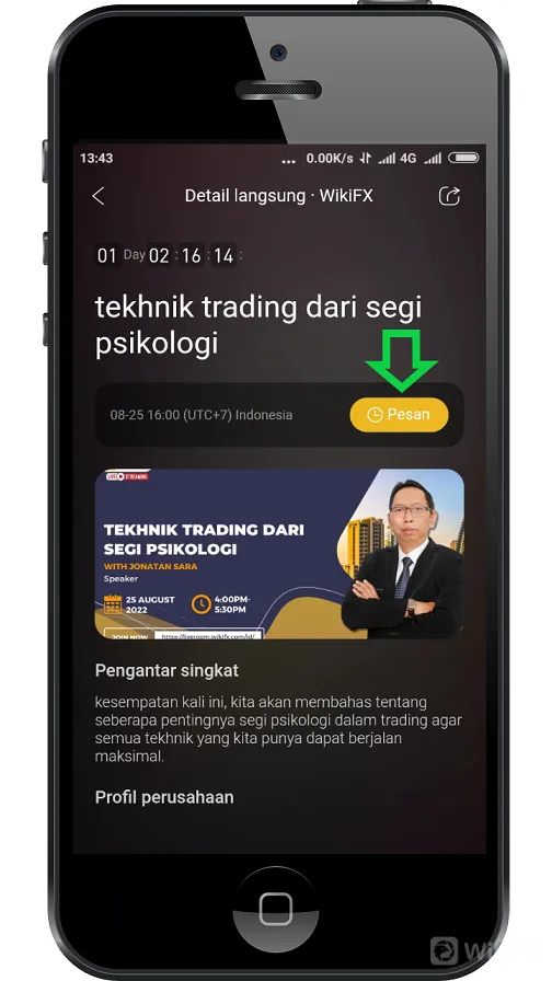 streaming-webinar-forex-wikifx.png
