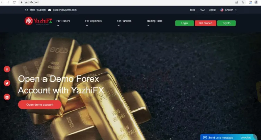 homepage homepage