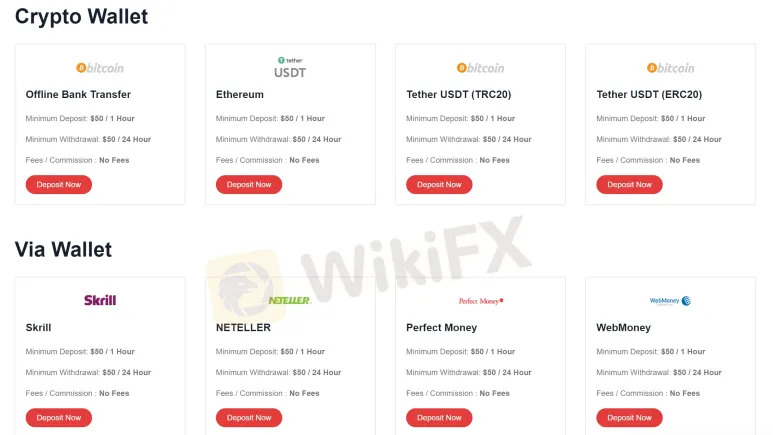 payments payments