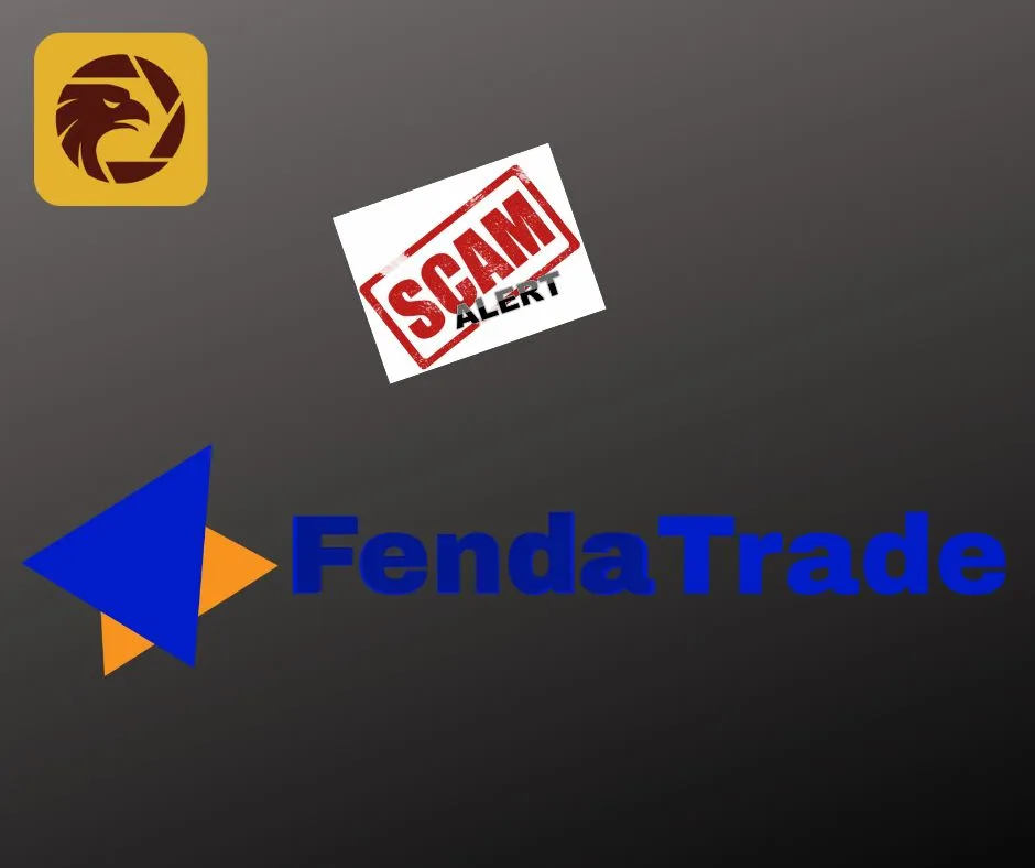 Forex Forex